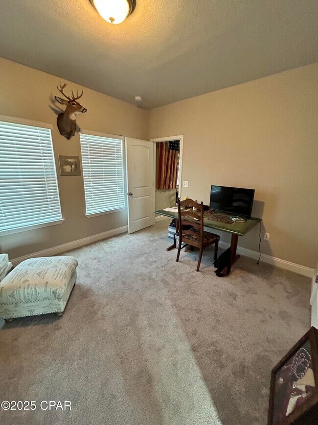 Building Photo - 103 Salt Marsh Wy