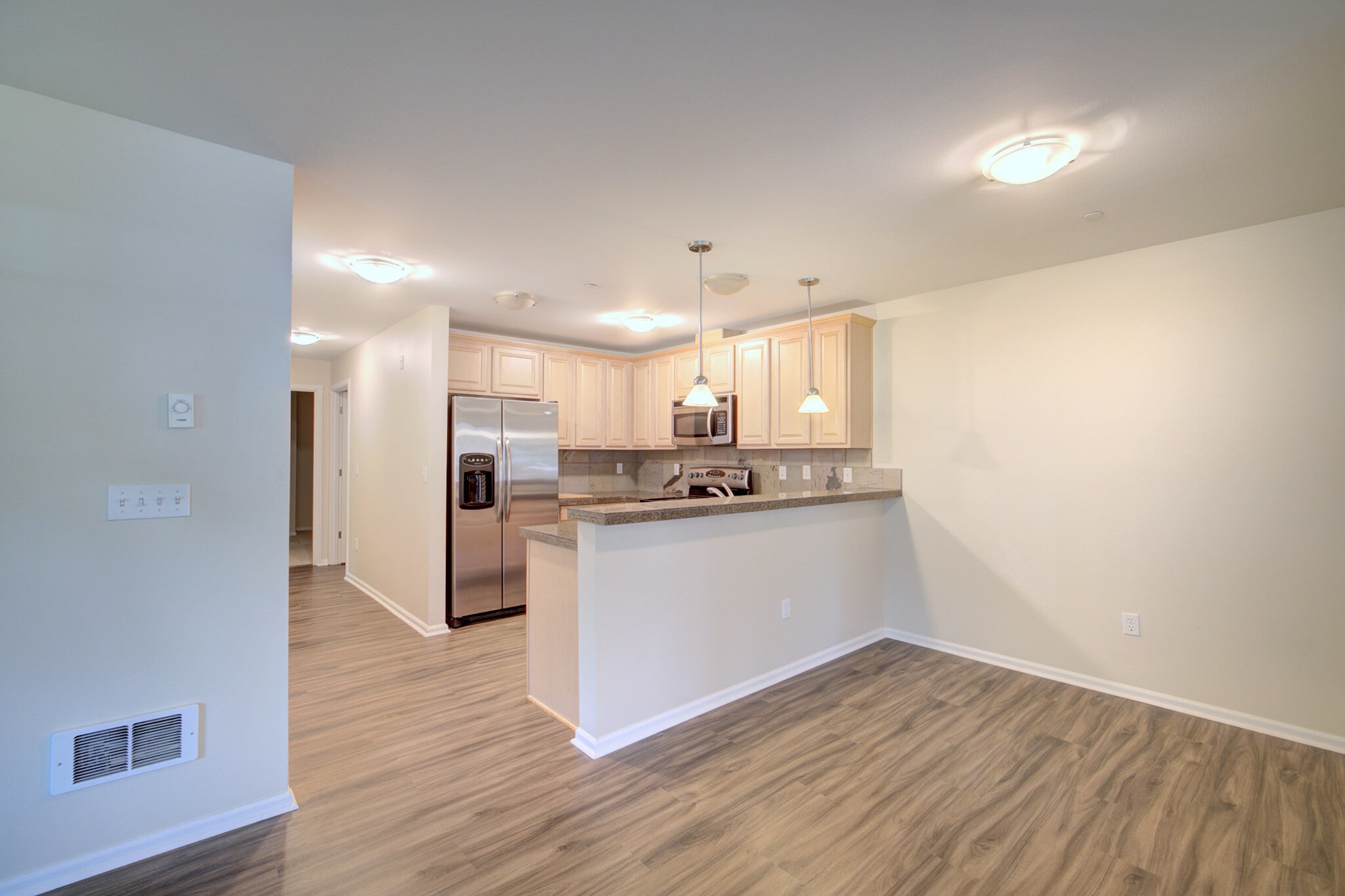 Building Photo - 11306 124th Ave NE