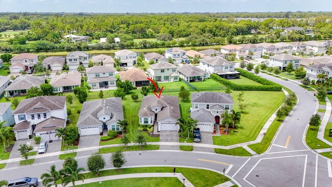 Building Photo - 16293 Melogold Dr