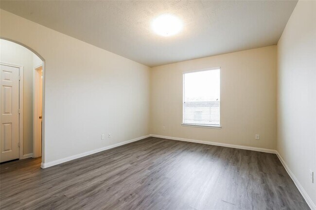 Building Photo - 12214 Gemma Ln
