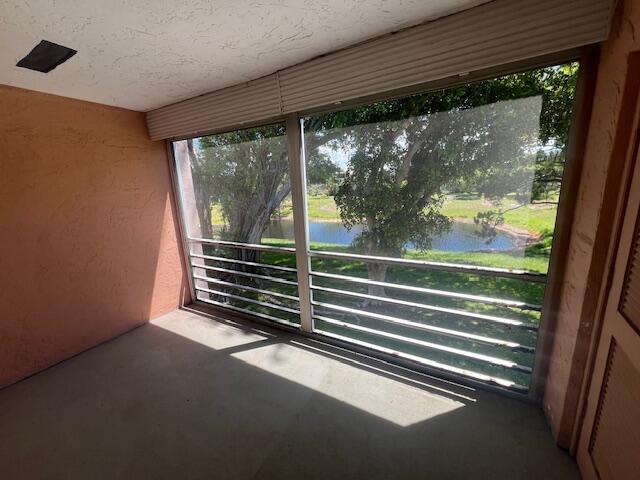 Building Photo - 2828 Casita Way