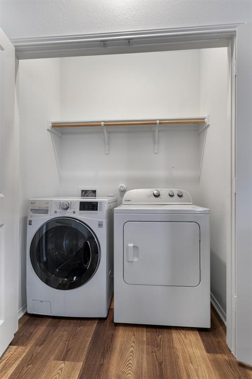 Building Photo - 7704 Poppy Petal Dr