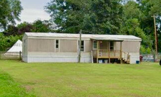 Building Photo - 12028 Beech Fork Ln