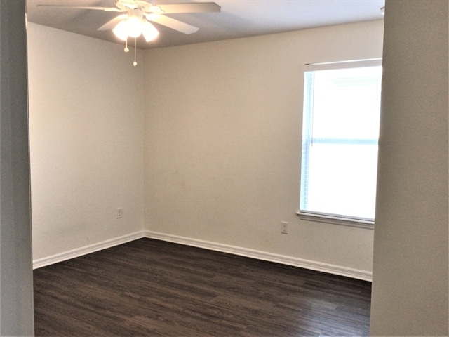 Building Photo - 8625 Turnstone Shore Ln