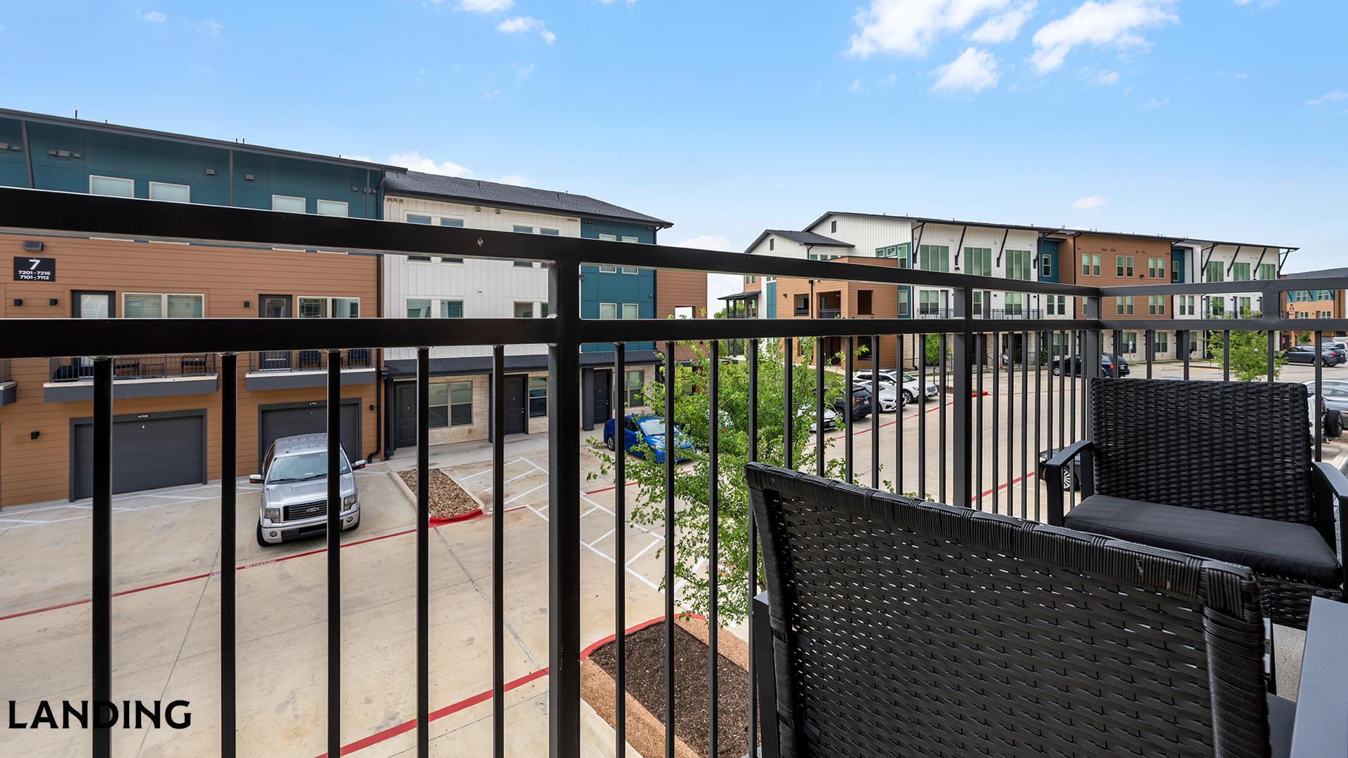 Building Photo - 6525 Ed Bluestein Blvd
