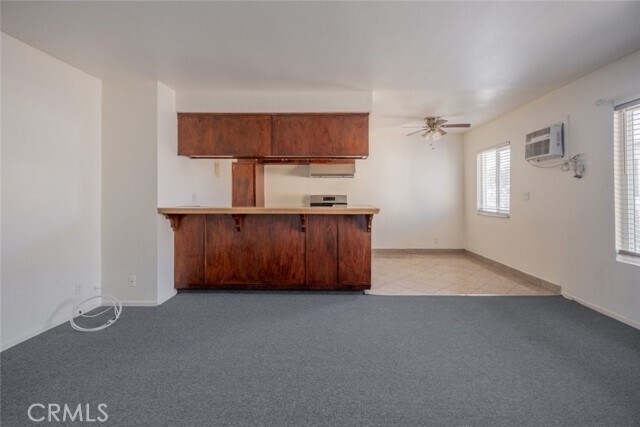 Building Photo - 1601 College View Dr