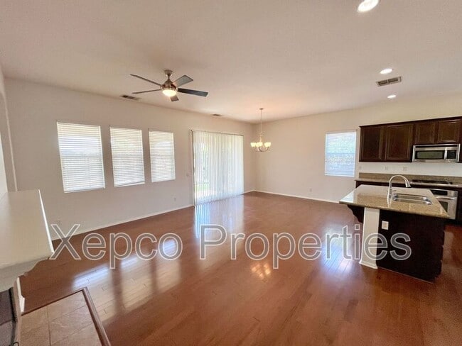 Building Photo - 77320 Colorado St