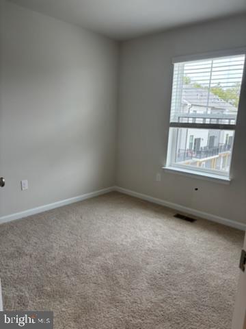 Building Photo - 709 Compass Wy