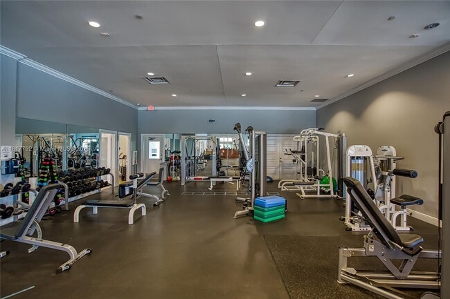 Building Photo - 4500 Gefion Ct