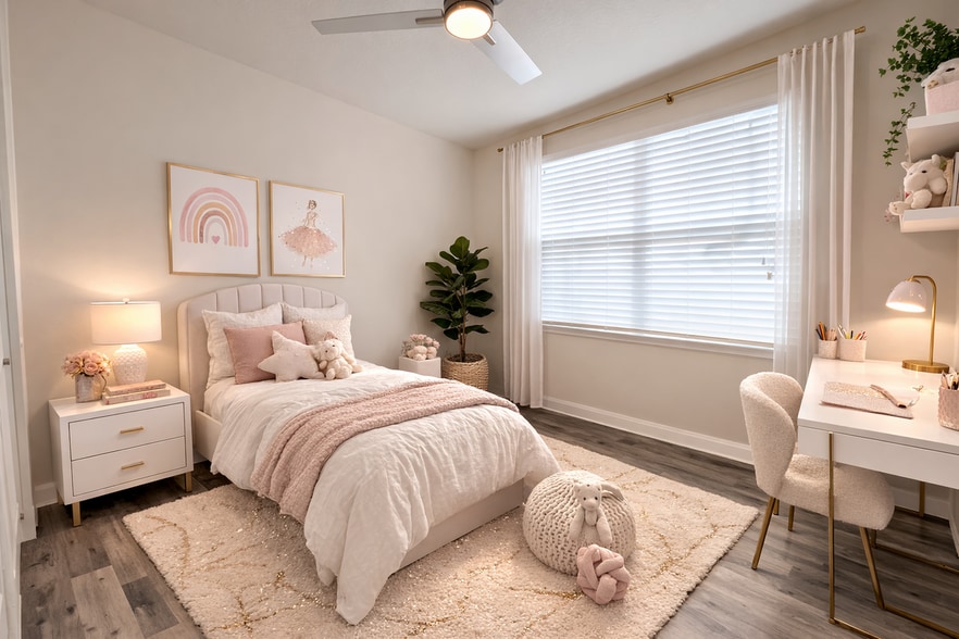 Building Photo - 8290 NW 128th Ln