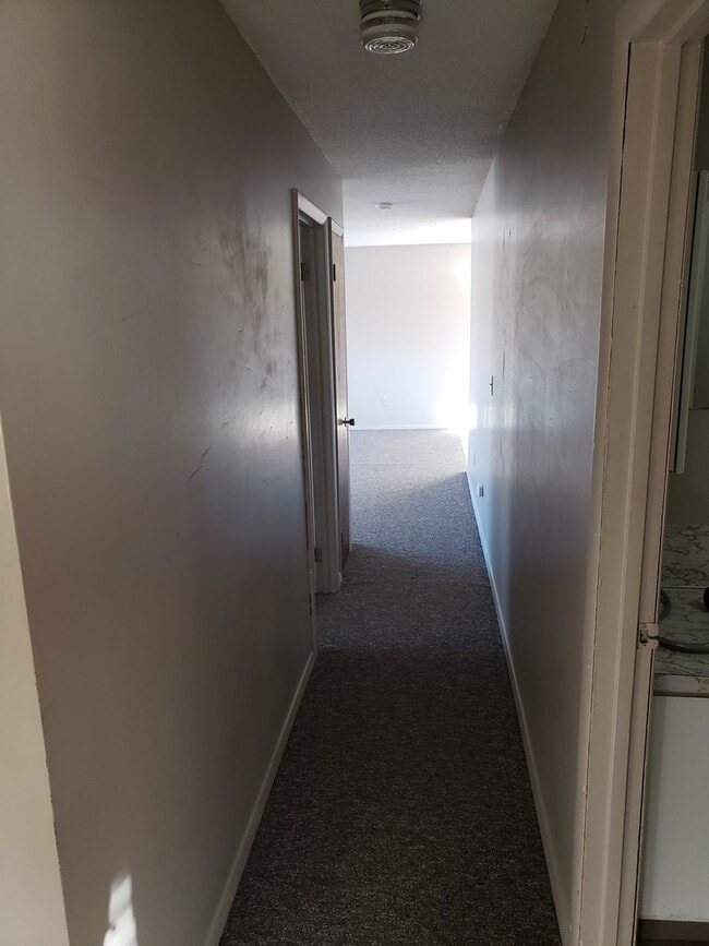 Building Photo - South 20th Ave