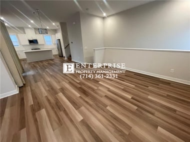 Building Photo - Move Right In! Your Dream Home in Anaheim'...