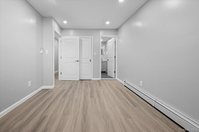 Building Photo - 1425 Prospect Pl