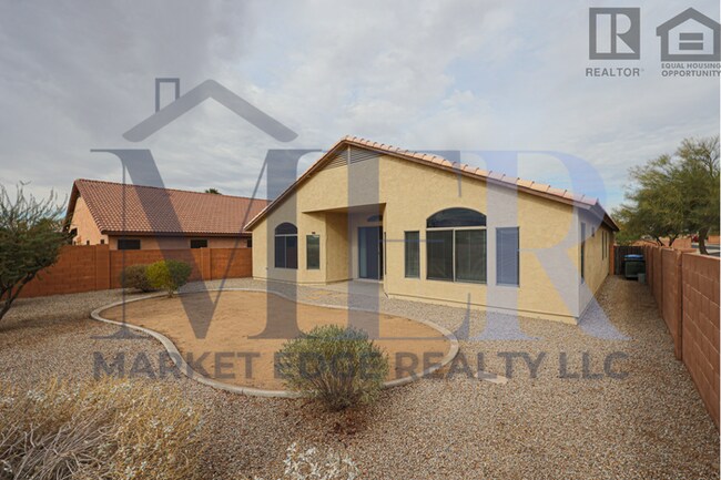 Building Photo - 4 Bed/2 Bath Home at SR-101/35th Ave! JOIN...