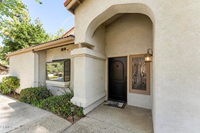 Building Photo - 1648 El Camino