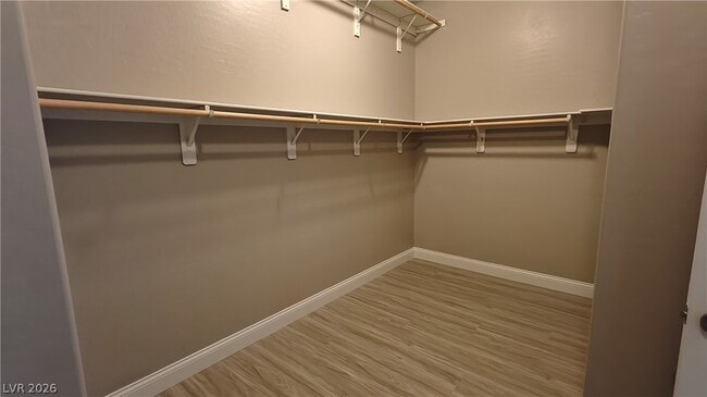 Building Photo - 2868 Josephine Dr