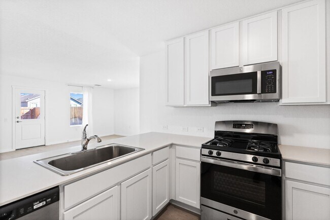 Building Photo - 1347 Neria Lp