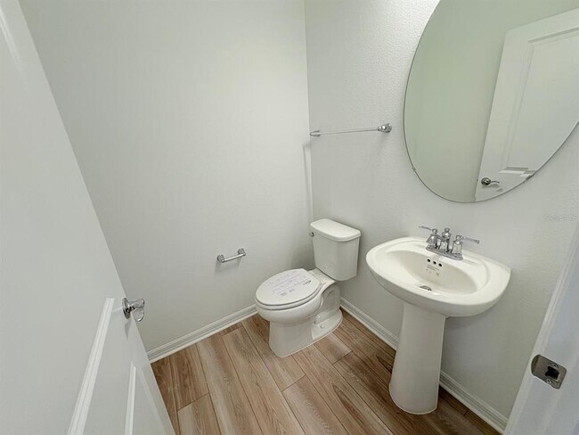 Building Photo - 11224 Blue Bay Dr