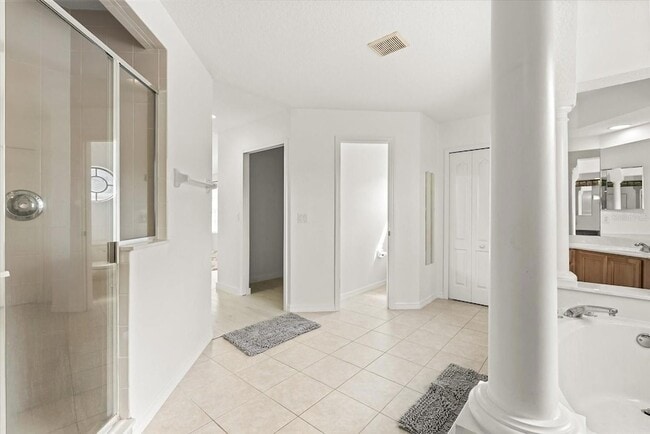 Building Photo - 871 Blairmont Ln