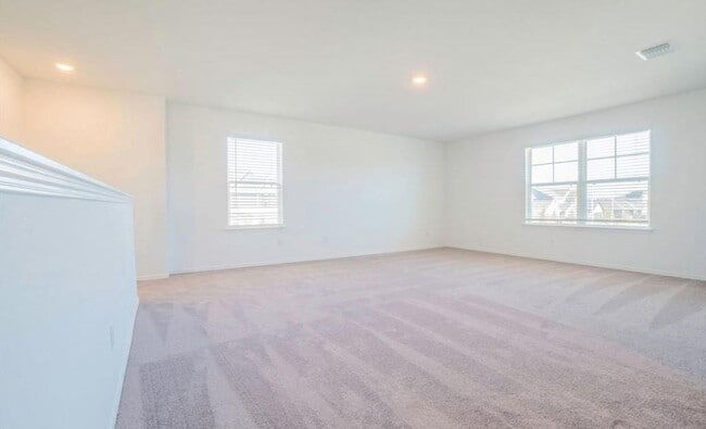 Building Photo - 1625 Brimhurst Dr