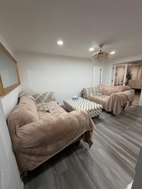 Building Photo - 296 Fulton St