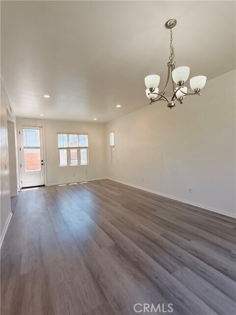 Building Photo - 15765 Lindbergh Ave