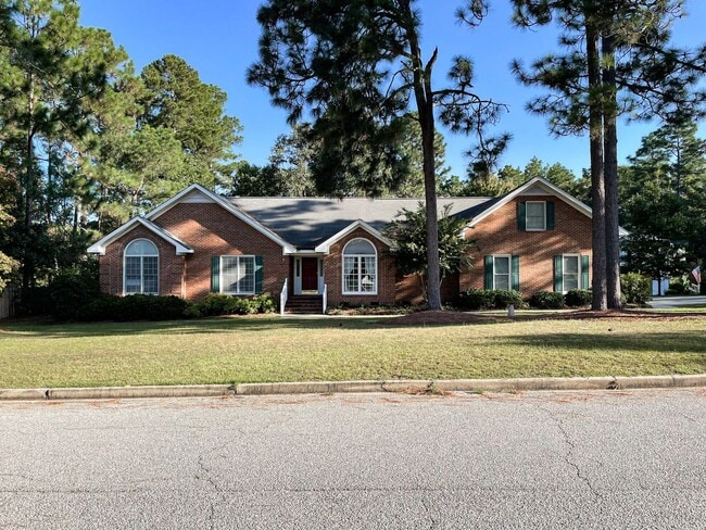 Primary Photo - 23 Flat Trail Ct