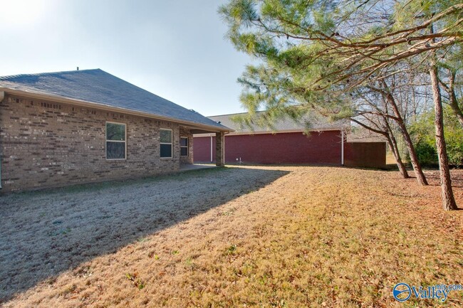 Building Photo - 26938 Mill Creek Dr