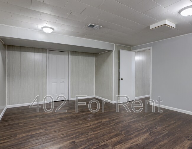 Building Photo - 8061 Arbor St