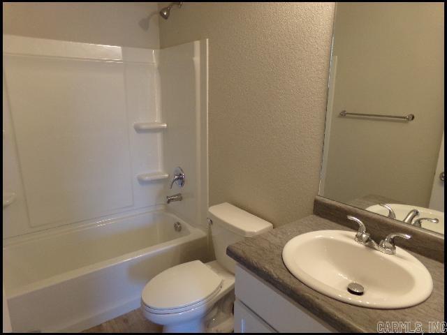 Building Photo - 6210 McPherson Rd