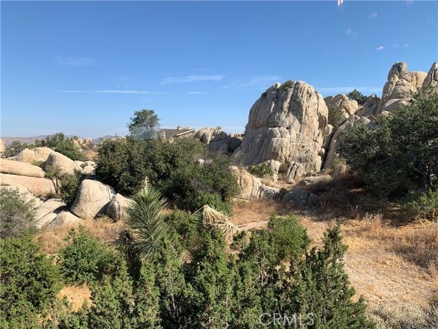 Building Photo - 5345 Carlsbad Ave