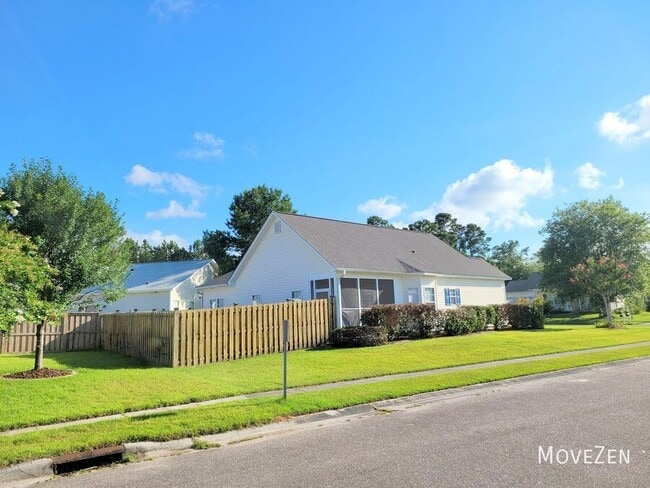 Building Photo - 8640 Orchard Loop Rd
