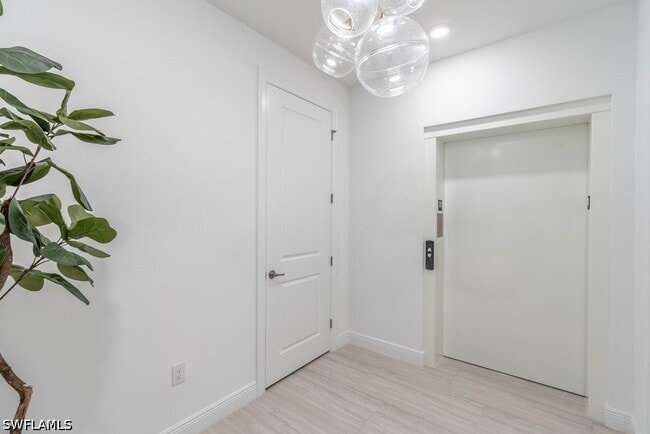 Building Photo - 16364 Viansa Wy