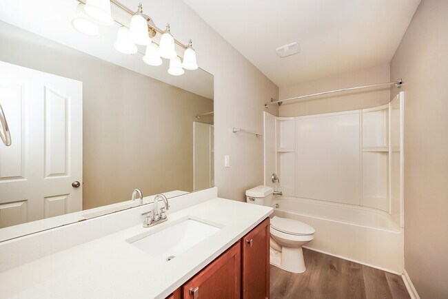 Building Photo - 4617 Esmeralda Drive