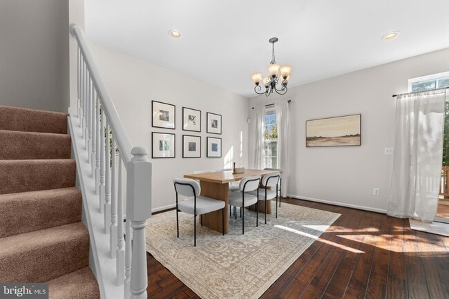 Building Photo - 4133 Grover Glen Ct