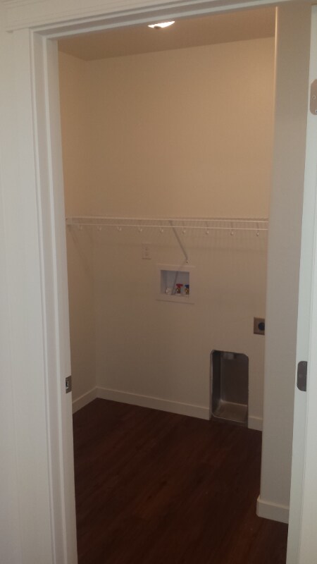 Building Photo - 38 Muskrat Dr