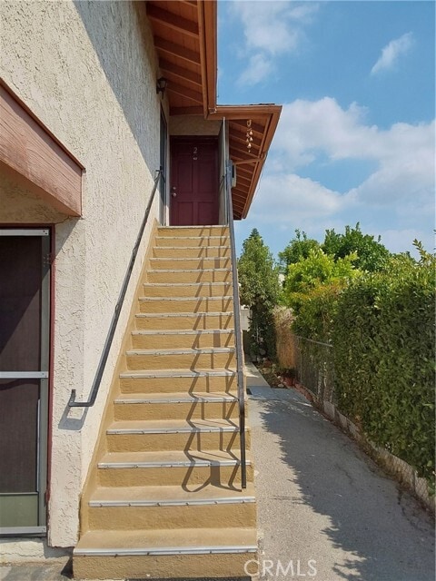 Building Photo - 1006 Boynton St