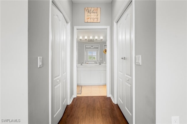 Building Photo - 2730 Cypress Trace Cir