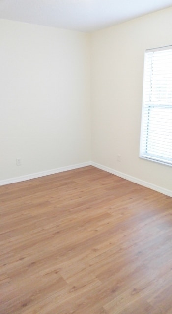 Building Photo - 2/2 Duplex in Citrus Springs