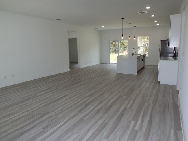 Building Photo - New Construction Rental