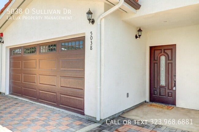 Building Photo - 5038 O Sullivan Dr