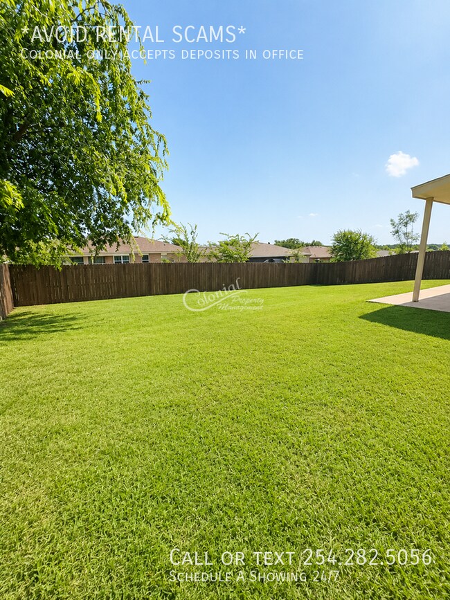 Building Photo - 4303 Beach Ball Dr