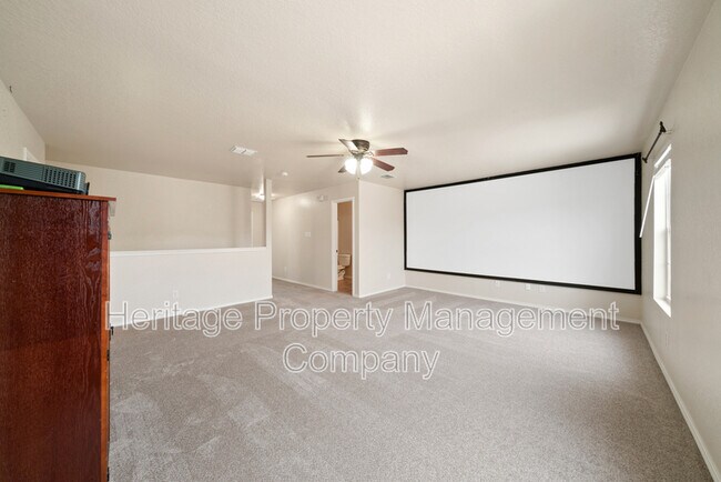 Building Photo - 3815 Mahogany Cove