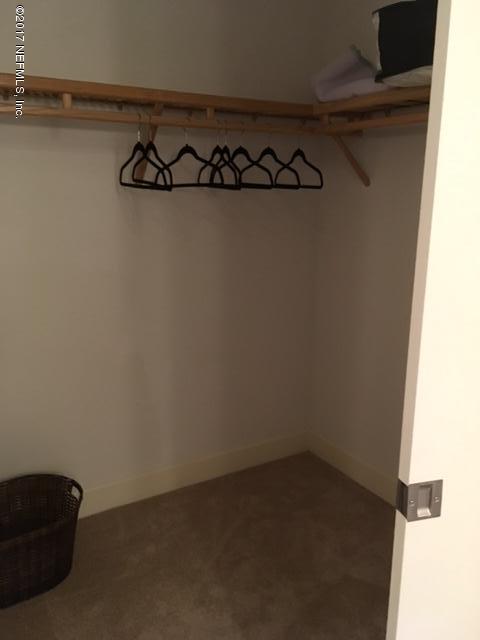 Building Photo - 320 1st St N