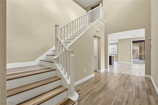 Building Photo - 2198 Trivero St