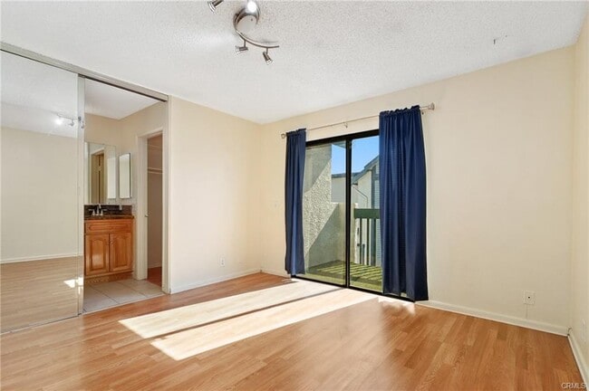 Building Photo - 13522 Francisquito Ave