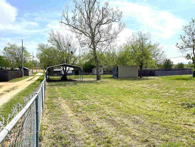 Building Photo - 1101 E College St