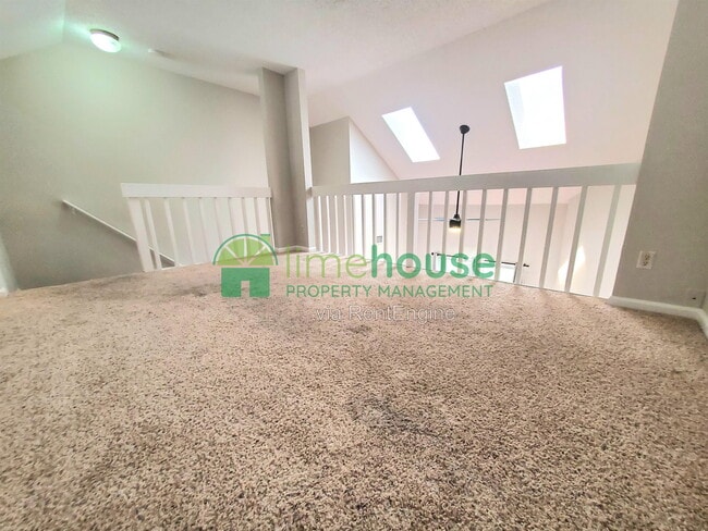 Building Photo - 4944 Willow Pointe Ln
