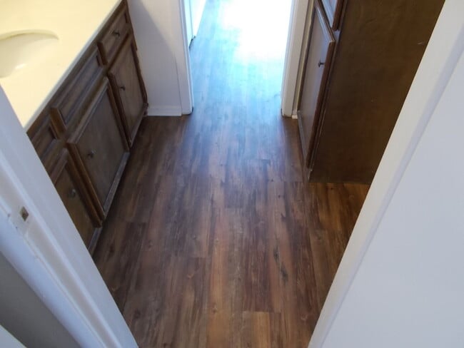 Building Photo - Great West Lubbock Property