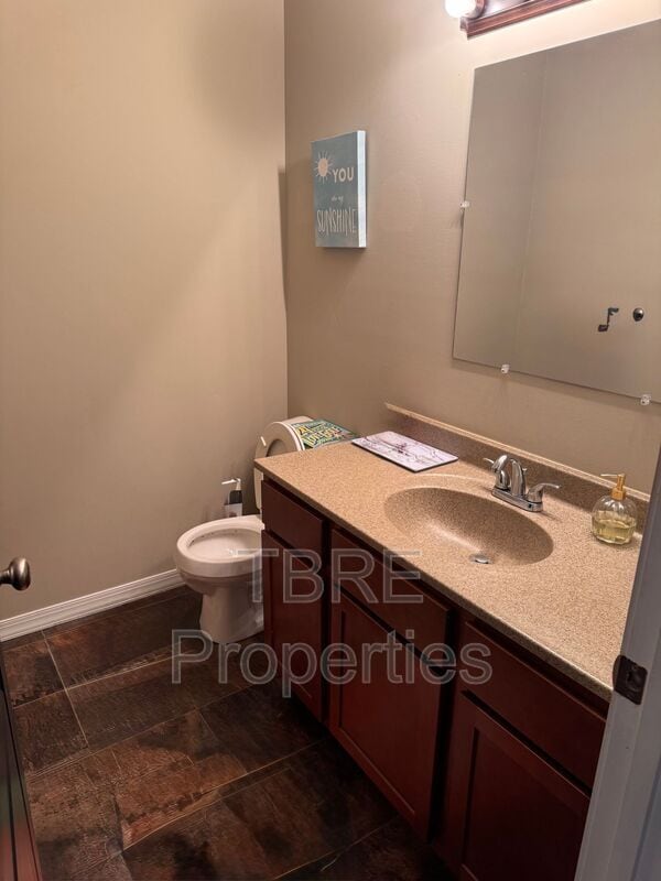 Building Photo - 1619 6th Ave